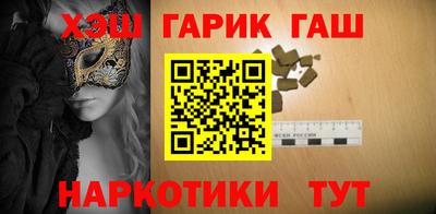 ECSTASY Апрелевка
